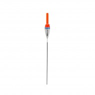 Pluta Energoteam - Float C11 1.5g